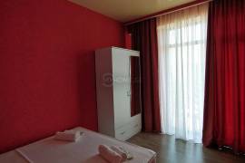 Daily Apartment Rent, New building, Varketili