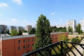 ქირავდება ბინა დღიურად, 2 ოთახიანი, ახალი აშენებული, თბილისი, ვარკეთილი
