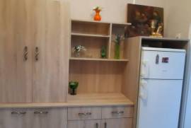 For Rent, 1 Room, Old building, Tbilisi, saburtalo