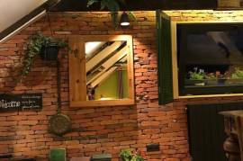 Продается квартира, 2 Kомнатная, Старое здание, Тбилиси, Старий Тбилиси
