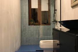 Продается квартира, 2 Kомнатная, Старое здание, Тбилиси, Старий Тбилиси