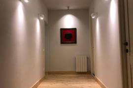 Продается квартира, 2 Kомнатная, Старое здание, Тбилиси, Старий Тбилиси