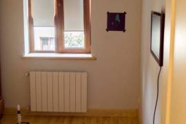 Продается квартира, 2 Kомнатная, Старое здание, Тбилиси, Старий Тбилиси