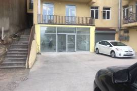 იყიდება, უნივერსალური ფართი, ვაკე