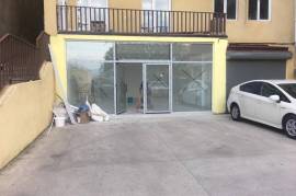 For Sale , Universal commercial space, vake