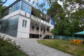 House For Sale, Surami