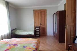 House For Sale, 10 Room, Khashuri, Surami
