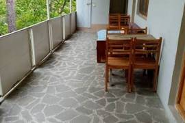 House For Sale, Surami