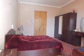 House For Sale, 10 Room, Khashuri, Surami