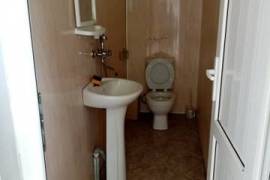 House For Sale, 10 Room, Khashuri, Surami