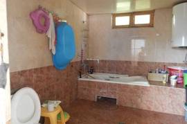 House For Sale, 10 Room, Khashuri, Surami