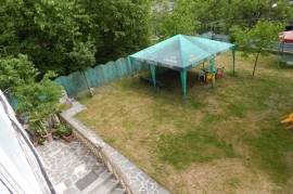 House For Sale, 10 Room, Khashuri, Surami