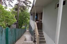 House For Sale, 10 Room, Khashuri, Surami