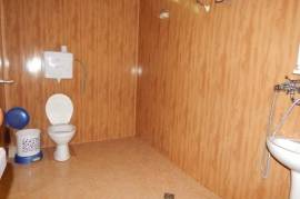 House For Sale, 10 Room, Khashuri, Surami