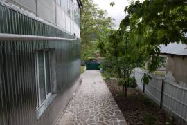 House For Sale, 10 Room, Khashuri, Surami