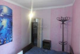 Apartment for sale, Old building, Chugureti