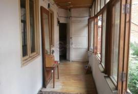 Apartment for sale, Old building, Chugureti