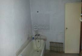 Apartment for sale, Old building, Chugureti