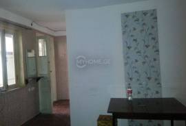 Apartment for sale, Old building, Chugureti