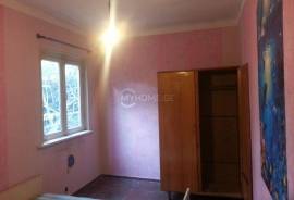 Apartment for sale, Old building, Chugureti