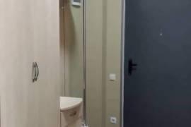 For Rent, 2 Room, New building, Tbilisi, Gldani