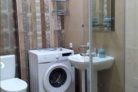 For Rent, 2 Room, New building, Tbilisi, Gldani