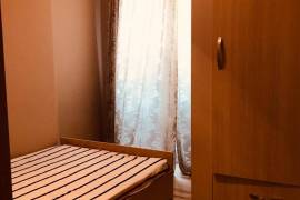 ქირავდება ბინა, 3 ოთახიანი, ახალი აშენებული, ბათუმი, ხიმშიაშვილის უბანი