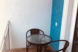 For Rent, New building, Khimshiashvili District