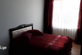 Продается квартира, 3 Kомнатная, Новостройка, Ахалцихе район, Ахалцихе