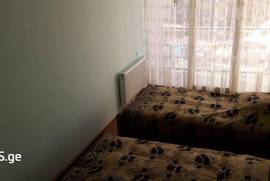 Продается квартира, 3 Kомнатная, Новостройка, Ахалцихе район, Ахалцихе