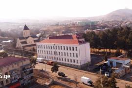 Продается квартира, 3 Kомнатная, Новостройка, Ахалцихе район, Ахалцихе