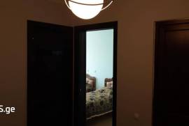 Продается квартира, 3 Kомнатная, Новостройка, Ахалцихе район, Ахалцихе