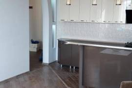 Продается квартира, 3 Kомнатная, Новостройка, Ахалцихе район, Ахалцихе