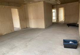 Apartment for sale, 3 Room, New building, Tbilisi, Didi digomi