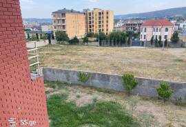Apartment for sale, 3 Room, New building, Tbilisi, Didi digomi