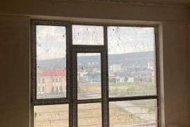 Apartment for sale, 3 Room, New building, Tbilisi, Didi digomi