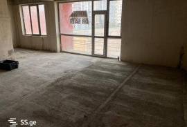 Apartment for sale, New building, Didi digomi