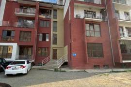 Apartment for sale, New building, Didi digomi