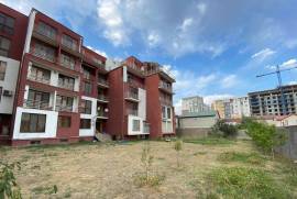 Apartment for sale, New building, Didi digomi