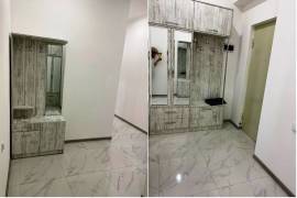 For Rent, New building, Ortachala