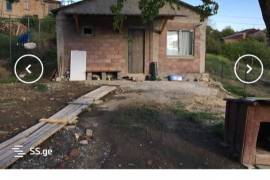 House For Sale, 3 Room, Tbilisi, Avlabari