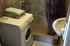 House For Sale, 3 Room, Tbilisi, Avlabari