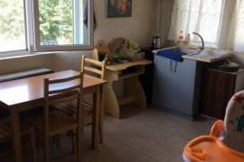 House For Sale, 3 Room, Tbilisi, Avlabari