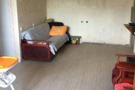 House For Sale, 3 Room, Tbilisi, Avlabari