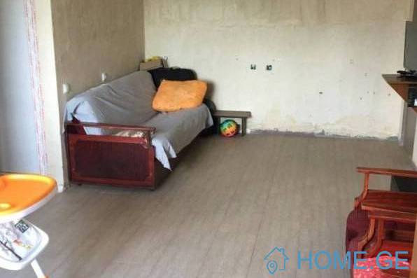 House For Sale, 3 Room, Tbilisi, Avlabari