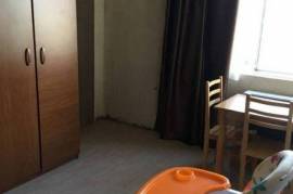 House For Sale, 3 Room, Tbilisi, Avlabari