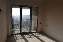 იყიდება ბინა, 3 ოთახიანი, ახალი აშენებული, თბილისი, ნაძალადევი