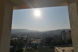 იყიდება ბინა, 3 ოთახიანი, ახალი აშენებული, თბილისი, ნაძალადევი