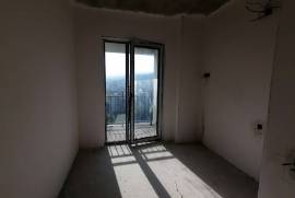 იყიდება ბინა, 3 ოთახიანი, ახალი აშენებული, თბილისი, ნაძალადევი