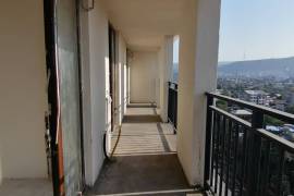 იყიდება ბინა, 3 ოთახიანი, ახალი აშენებული, თბილისი, ნაძალადევი